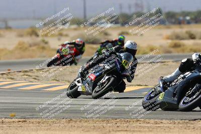 media/Mar-22-2025-CVMA (Sat) [[462c0ffedb]]/Race 11-Amateur Supersport Open/
